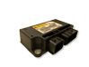 Airbag control unit/module 13586630