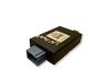 Alarm control unit/module 9665582380