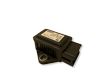 ESP acceleration yaw rate sensor 0265005285