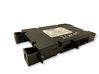 Engine control unit/module 31350022AA