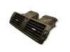 Dash center air vent grill Y01145