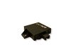 Unidad de control/módulo de alarma 1K0907719C