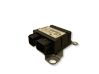 Airbag control unit/module BM5T14B321CF
