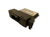 Módulo de control Gateway 7N0907530J