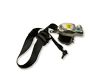 Saugos diržas priekinis 888801W600HCS