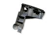 Rear bumper mounting bracket 30678651