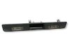 Trunk door license plate light bar 7890