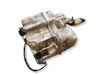 Windshield washer fluid reservoir/tank 9178881