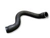 Engine coolant pipe/hose 08671393