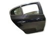 Rear door 