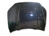 Engine bonnet/hood 