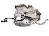 Automatic gearbox TF80SC