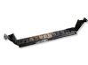 Bottom radiator support slam panel 30678781