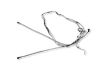 Fuel line pipe 6G919L291VFD