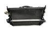 Radiator set 1137328148