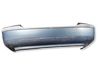 Rear bumper 9484004