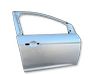 Puerta delantera BM51A20220BP
