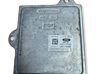Unité de commande / module Xénon L90118493