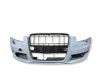 Front bumper 4F0807437S
