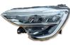 Lampa przednia 260603632R