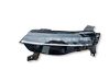 Headlight/headlamp 260607213R