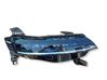 Headlight/headlamp 260102443R