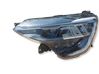 Lampa przednia 260602566R