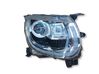 Phare frontale 10059347