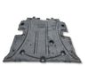 Engine splash shield/under tray 758303399R
