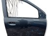 Puerta delantera 801001855R