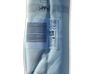 Sitz-Airbag 985H11661R