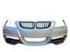 Front bumper 7906490