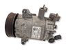 Kompresor / Sprężarka klimatyzacji A/C 5K0820803A
