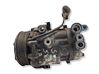 Compresor (bomba) del aire acondicionado (A/C)) 13106850