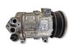 Kompresor / Sprężarka klimatyzacji A/C 51794515