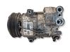 Kompresor / Sprężarka klimatyzacji A/C 401575950