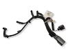 Glow plug wires HG9T6M091