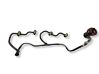 Intercooler hose/pipe 9K022AA