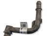 Engine coolant pipe/hose GK2Q8K556AB