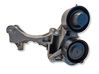 Mocowanie alternatora 117105124R
