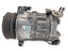 Kompresor / Sprężarka klimatyzacji A/C 9X2319D629DA