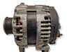 Generator/alternator 13579675