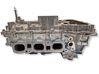 Engine head 9808067580