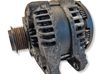 Alternator 1042106360