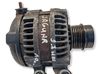 Alternador 4R8310300AB