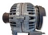 Alternador 0124525128