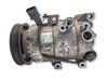 Compresor (bomba) del aire acondicionado (A/C)) PAGFD46XG