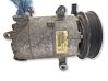 Ilmastointilaitteen kompressorin pumppu (A/C) 6C1119D629AD