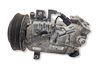 Kompresor / Sprężarka klimatyzacji A/C 926004MS1A