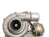 Turbo WE01F
